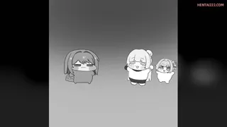 Preview at 00:10