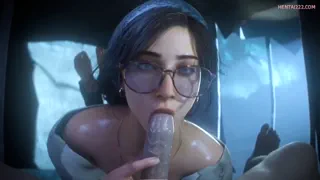 Preview at 00:11