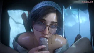 Preview at 00:14
