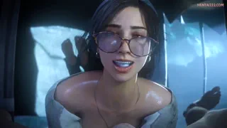 Preview at 00:28