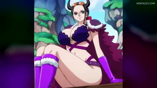 Preview at 00:06