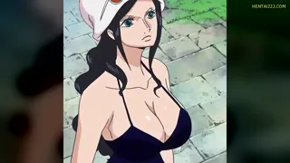 Preview at 00:19