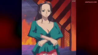 Preview at 00:28