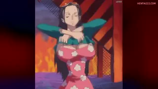Preview at 00:33