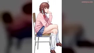 Preview at 00:01