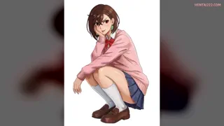 Preview at 00:07