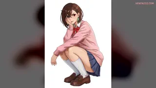 Preview at 00:09