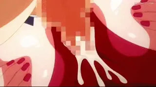 Preview at 00:57