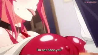 Preview at 00:13