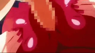 Preview at 00:26