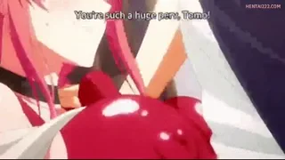 Preview at 00:32