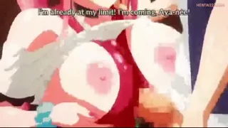 Preview at 00:45