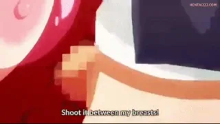 Preview at 00:51
