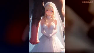 Preview at 00:07