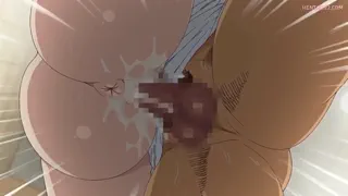 Preview at 00:01
