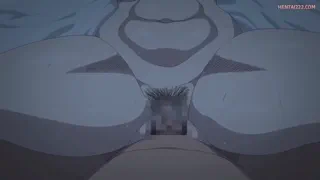 Preview at 00:39