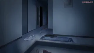 Preview at 00:14