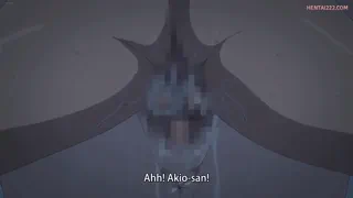 Preview at 00:35