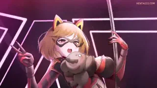 Preview at 00:02