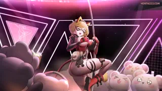 Preview at 00:05