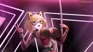 Preview at 00:07
