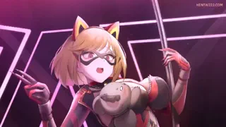 Preview at 00:08