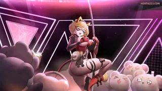 Preview at 00:10