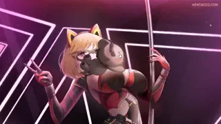 Preview at 00:13