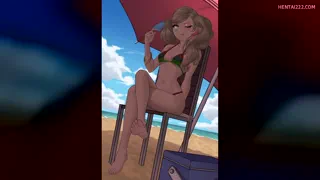 Preview at 00:29