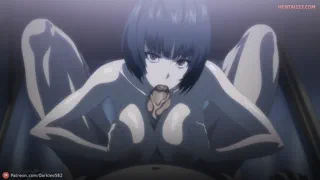 Preview at 00:04