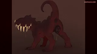 Preview at 00:05