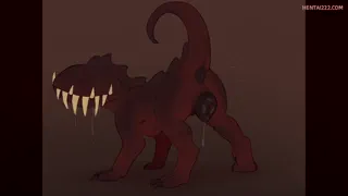 Preview at 00:07