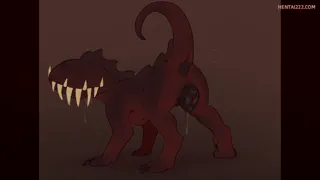 Preview at 00:10
