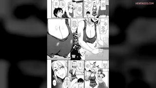 Preview at 00:08