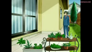 Preview at 00:01