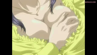 Preview at 00:14