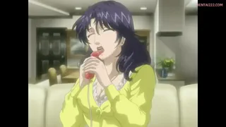 Preview at 00:20