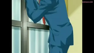 Preview at 00:39
