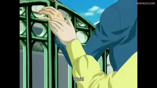 Preview at 00:52
