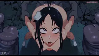 Preview at 00:23