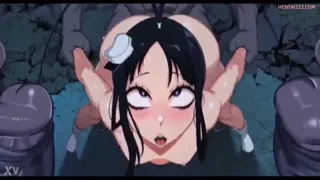Preview at 00:08