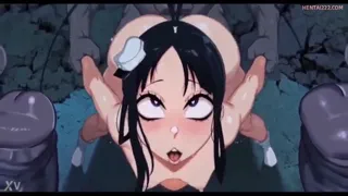 Preview at 00:16