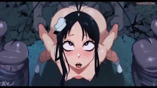 Preview at 00:18