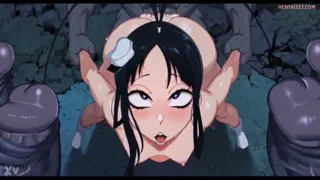 Preview at 00:21