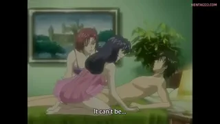 Preview at 00:54