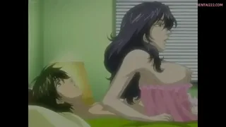 Preview at 00:07
