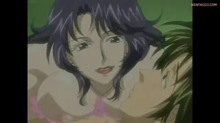 Preview at 00:13