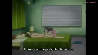 Preview at 00:25