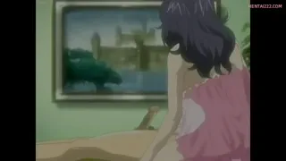 Preview at 00:36