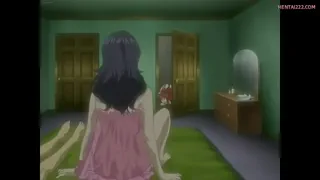 Blind Folded With Hot Milfs Nsfw
